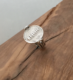 italian-lira-ring-5-cent-spiga-romeo-crotone-mod-4976