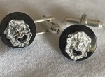 apotropaic-mask-and-onyx-cufflinks-romeo-crotone-mod-5574-cb765