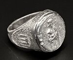 silver-ring-madonna-di-capocolonna-with-triple-romeo-crotone-mod-5698-cb930