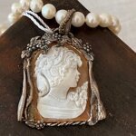 cammeo-in-silver-single-piece-5170-bis-romeo-crotone-mod-5170-bis