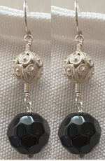 iannacche-earrings-jennacche-romeo-crotone-mod-5487-cb626