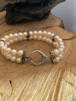 bracelet-to-the-pearl-slave-925-silver-and-sapphires-romeo-crotone-mod-5145