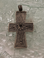 byzantine-cross-relic-in-925-silver-romeo-crotone-mod-4606