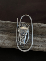 acheo-warehouse-in-925-silver-and-steel-romeo-crotone-mod-5092