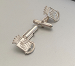 ancient-petelia-cufflinks-in-925-silver-romeo-crotone-mod-5154