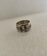 fish-band-of-christ-romeo-crotone-mod-5251-cb193