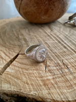 petelia-nike-ring-in-925-silver-romeo-crotone-mod-5163