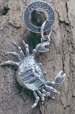 crab-romeo-crotone-mod-5530-cb712
