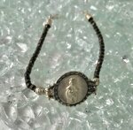 bracelet-madonna-di-capocolonna-romeo-crotone-mod-5056