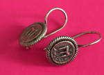 earrings-tripod-of-kroton-in-925-silver-romeo-crotone-mod-47