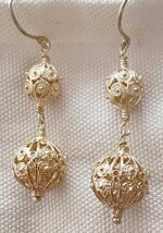 iannacche-earrings-jennacche-romeo-crotone-mod-5493-cb633