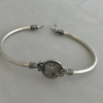 owl-of-kroton-bracelet-in-925-silver-romeo-crotone-mod-4411