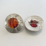 kroton-silver-tripod-earrings-romeo-crotone-mod-5678-cb911