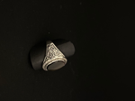 925-silver-ring-with-onyx-romeo-crotone-mod-5080-cb50