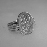 italian-10-lire-coin-ring-in-925-silver-romeo-crotone-mod-4505
