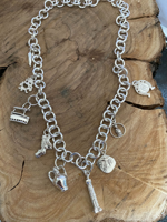 calabria-my-massive-silver-necklace-925-romeo-crotone-mod-5156