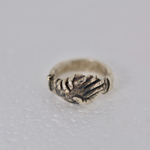 solid-silver-ring-legami-romeo-crotone-mod-5098