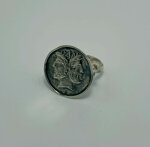 ring-with-two-faced-silver-japanese-coin-copy-925-romeo-crotone-mod-5097