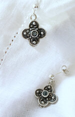 byzantine-cross-earrings-romeo-crotone-mod-5622-cb841