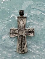 byzantine-cross-relic-in-925-silver-romeo-crotone-mod-5044