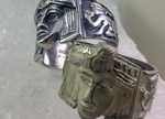 sphinx-ring-in-925-silver-romeo-crotone-mod-2632