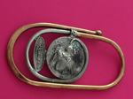 athena-money-clip-in-solid-925-silver-romeo-crotone-mod-3154