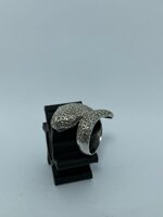 snake-ring-925-silver-romeo-crotone-mod-5177