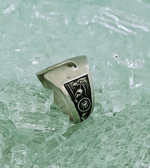 achaean-helmet-ring-from-kroton-in-925-silver-romeo-crotone-mod-5072