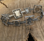 silver-slave-bracelet-with-apotropaic-mask-romeo-crotone-mod-5152