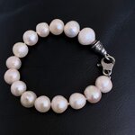 bracelet-pearl-and-silver-crafted-romeo-crotone-mod-5592