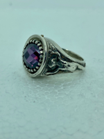 reverse-ring-the-symbol-of-monogram-chi-rho-red-granate-romeo-crotone-mod-5116