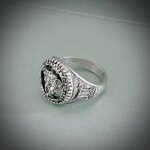 silver-ring-ermes-romeo-crotone-mod-5200