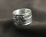 silver-ring-elmo-acheo-acheus-romeo-crotone-mod-5249