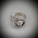silver-ring-ermes-romeo-crotone-mod-5200