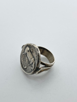 ring-with-thurio-coin-romeo-crotone-mod-4475