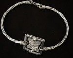 medusa-bracelet-in-925-silver-romeo-crotone-mod-4988