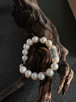 bracelet-with-greek-pearls-and-scenes-romeo-crotone-mod-5125