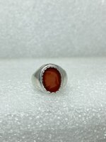 cornish-ring-engraved-head-of-minerva-romeo-crotone-mod-5331