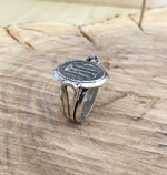 tripod-of-kroton-ring-in-925-silver-romeo-crotone-mod-2778