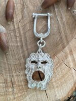 silver-keyring-apotropaic-mask-romeo-crotone-mod-5173