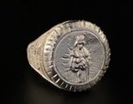 silver-ring-madonna-di-capocolonna-with-triple-romeo-crotone-mod-5699-cb931