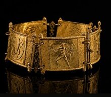 copia bracciale.jpeg
