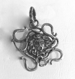 aretusa-pendant-in-925-silver-romeo-crotone-mod-4698