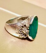 925-silver-ring-with-minerva-engraved-carnelian-romeo-crotone-mod-1692