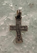 byzantine-cross-relic-in-925-silver-romeo-crotone-mod-4603-cb777-782