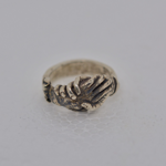 solid-silver-ring-legami-romeo-crotone-mod-5098