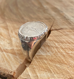 zeus-ring-with-greek-petelia-romeo-crotone-mod-5166