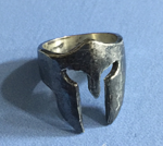 achaean-helmet-ring-in-925-silver-romeo-crotone-mod-4840