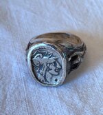 minerva-elmata-head-ring-romeo-crotone-mod-5633