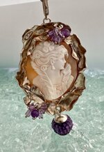 cameroon-in-silver-and-amethyst-romeo-crotone-mod-4309